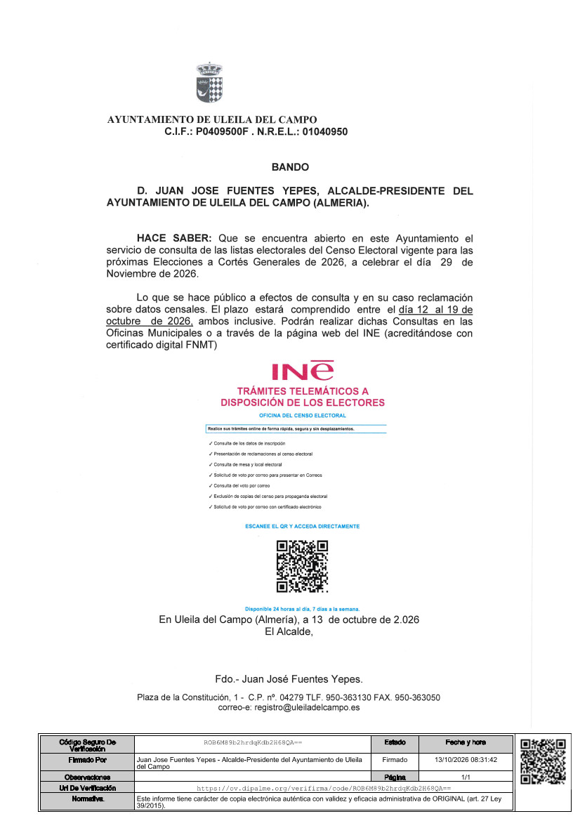 Ver imagen
